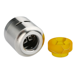 wismec-machina-desc-3